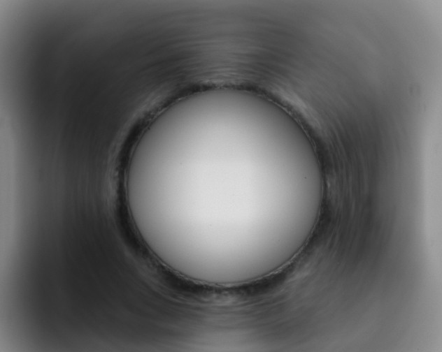 X0000093110735200709260945