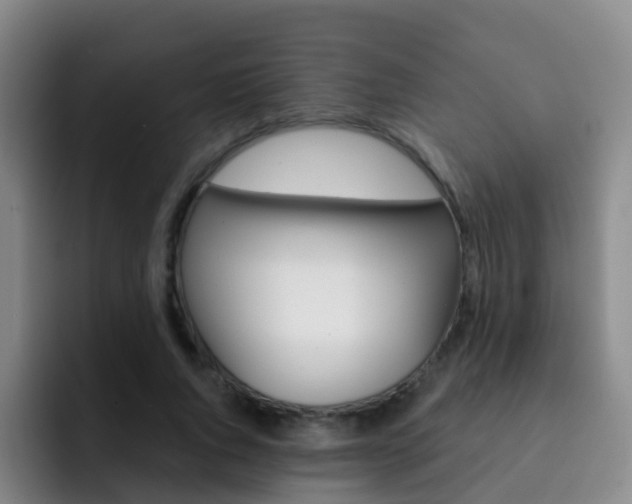 X0000093110736200709260945