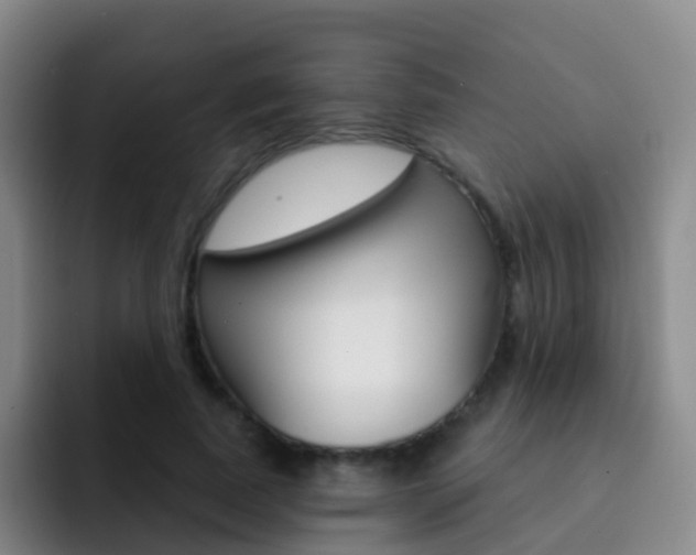 X0000093110739200709260945