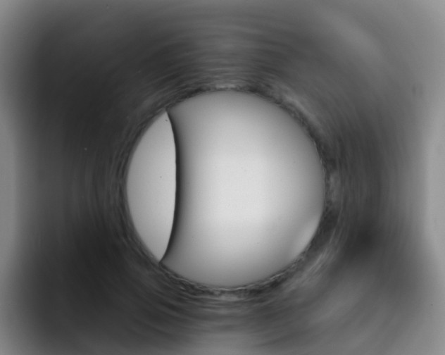 X0000093110741200709260945