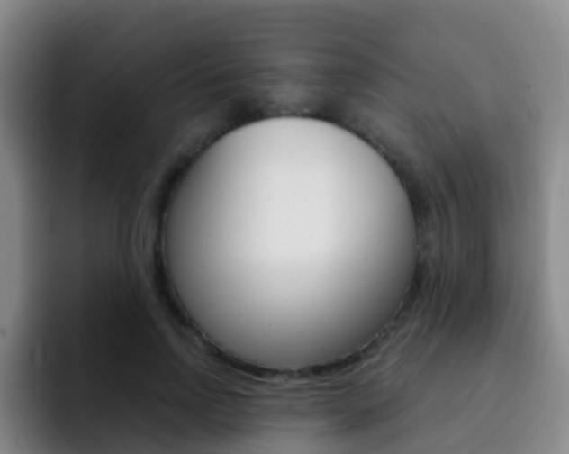 X0000093110742200709260945