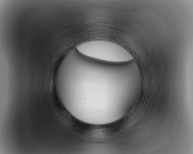 X0000093110746200709260945