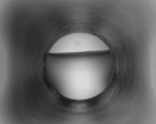 X0000093110747200709260945