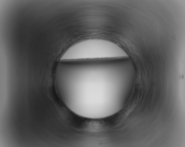 X0000093110751200709260945