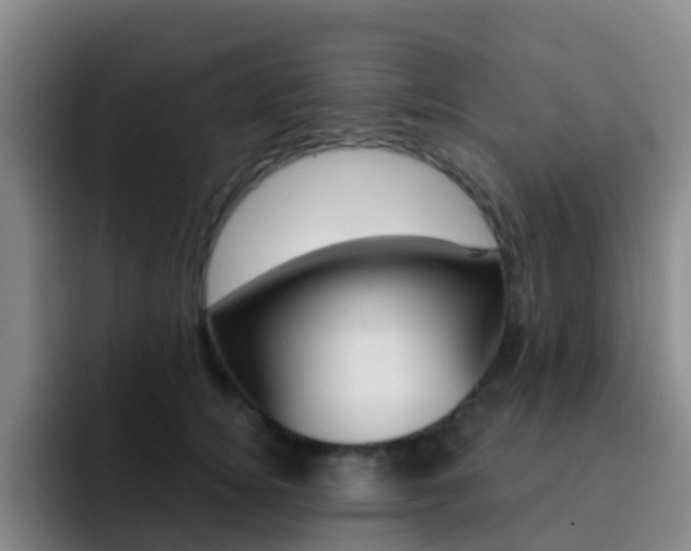 X0000093110756200709260945