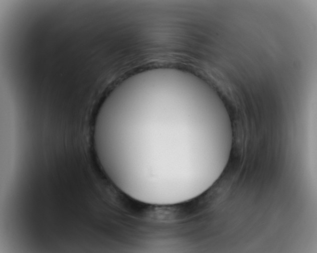 X0000093110758200709260945