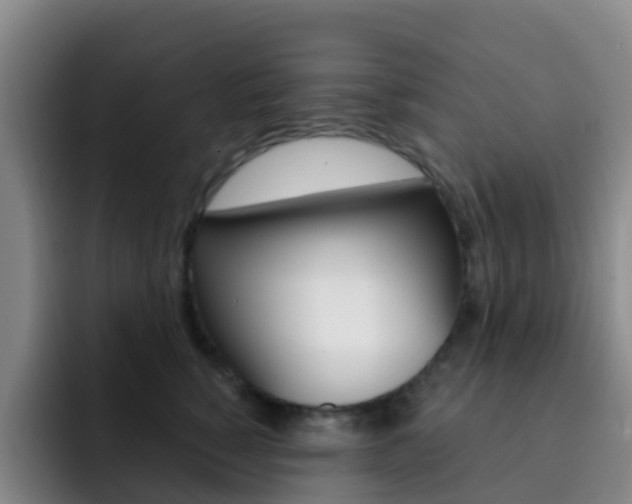 X0000093110760200709260945