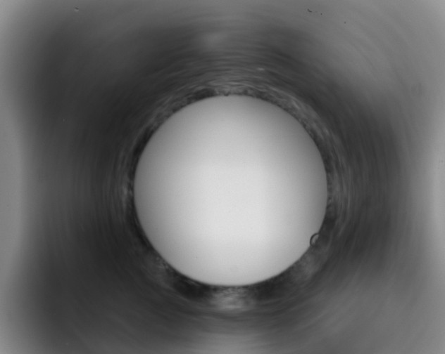 X0000093110761200709260945