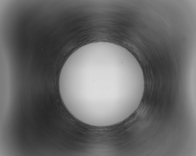 X0000093110762200709260945