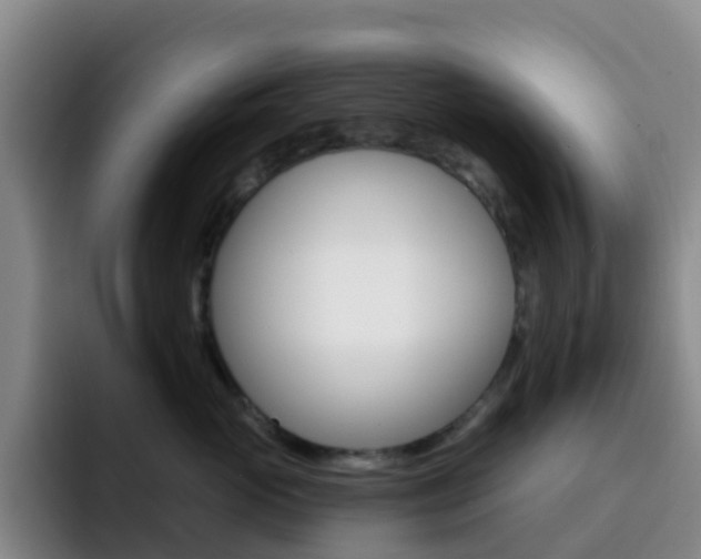 X0000093110765200709260945