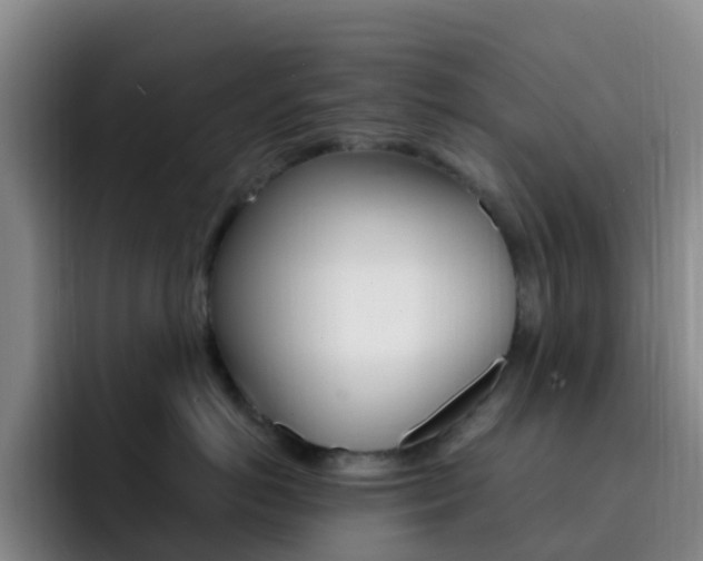 X0000093110766200709260945