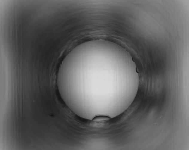 X0000093110767200709260945