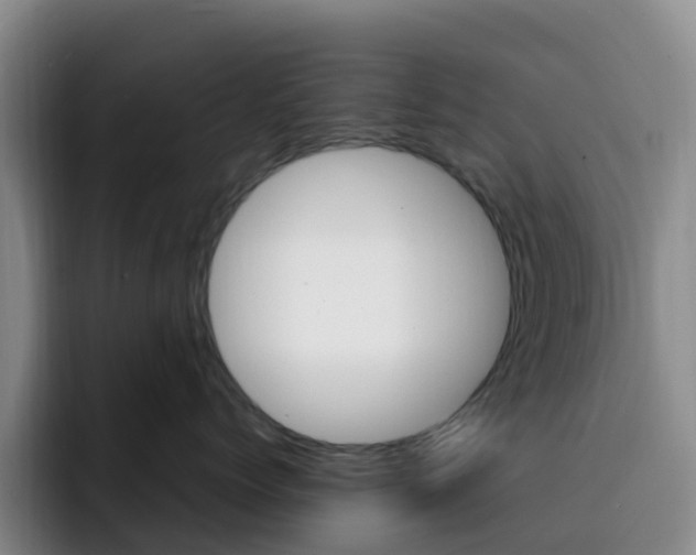 X0000093110768200709260945