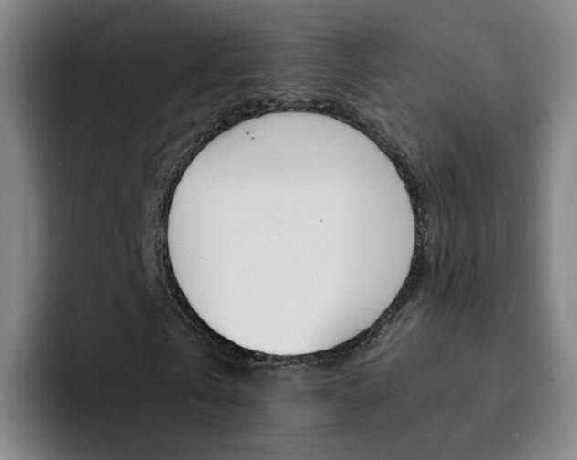 X0000093110769200709260945