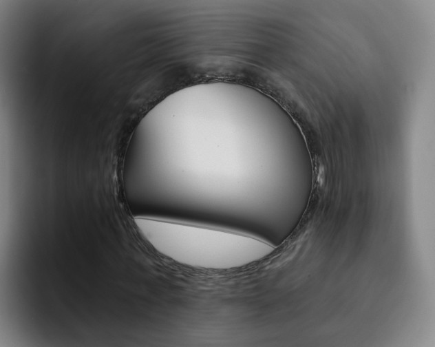 X0000093110771200709260945