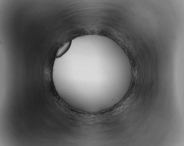 X0000093110772200709260945