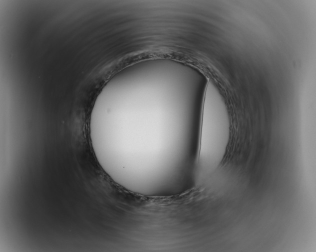 X0000093110773200709260945