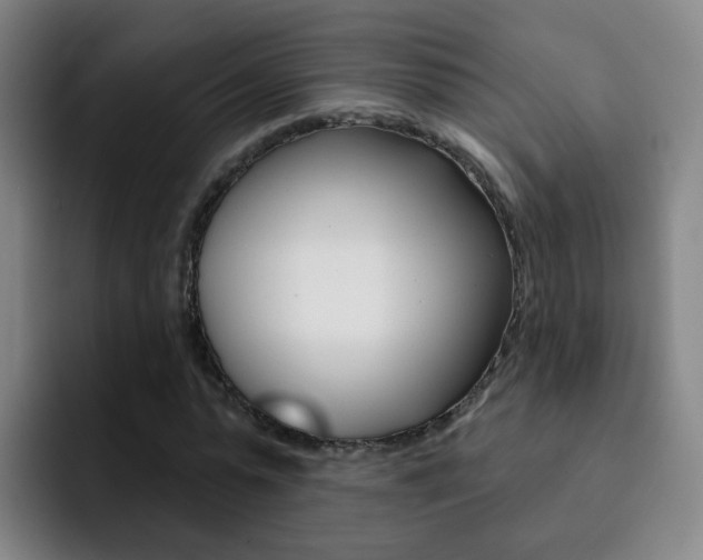 X0000093110775200709260945