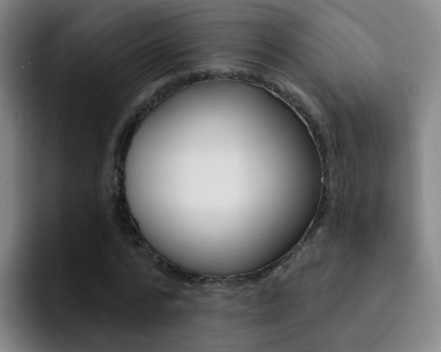 X0000093110776200709260945