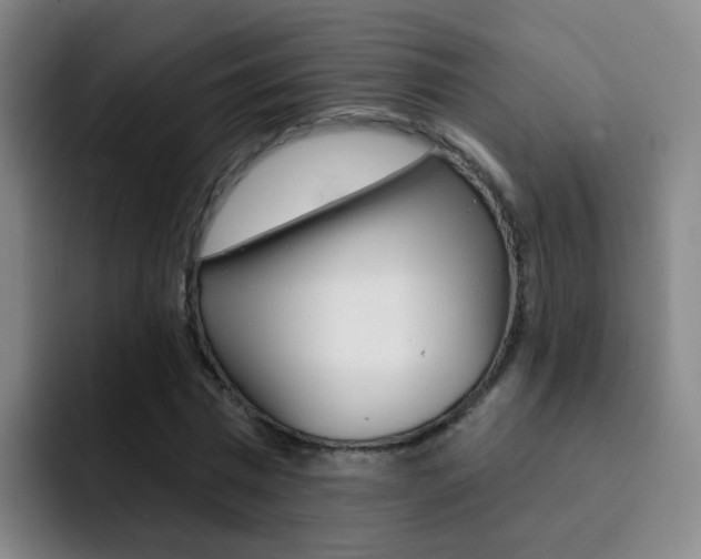 X0000093110777200709260945
