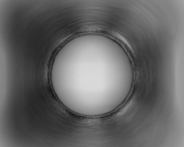 X0000093110778200709260945