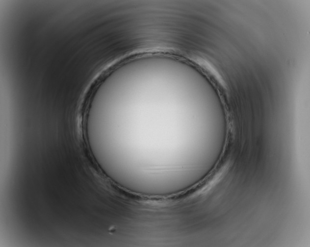 X0000093110781200709260945