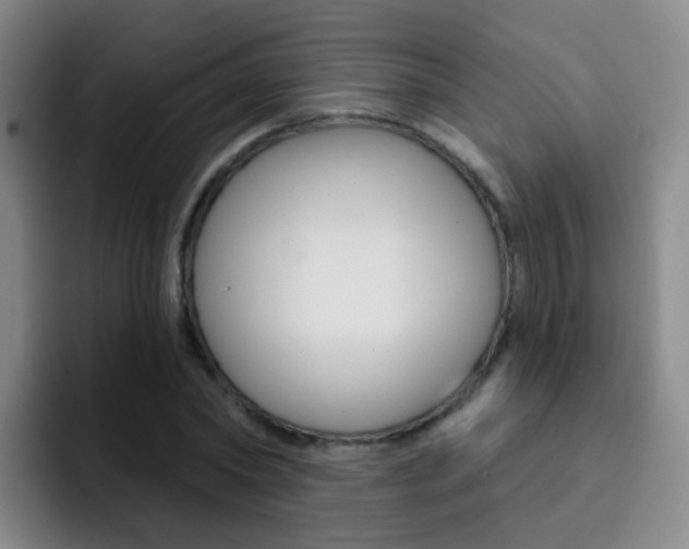 X0000093110782200709260945