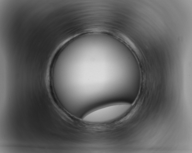 X0000093110787200709260945