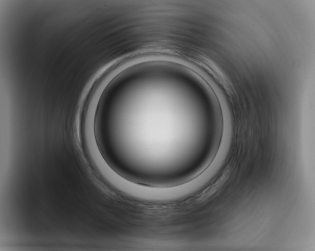 X0000093110788200709260945