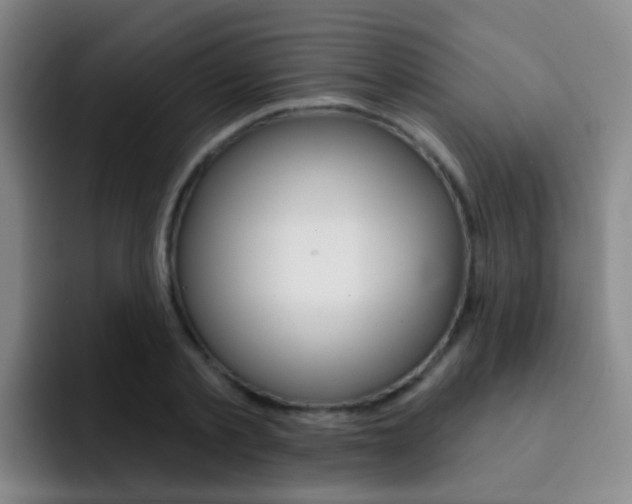 X0000093110789200709260945