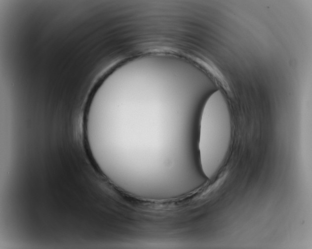 X0000093110790200709260945
