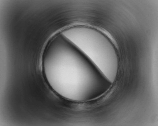 X0000093110791200709260945