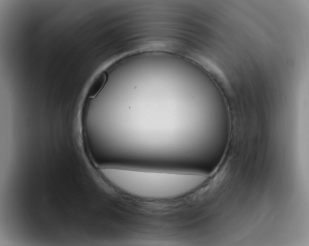 X0000093110792200709260945