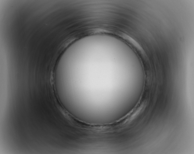 X0000093110793200709260945