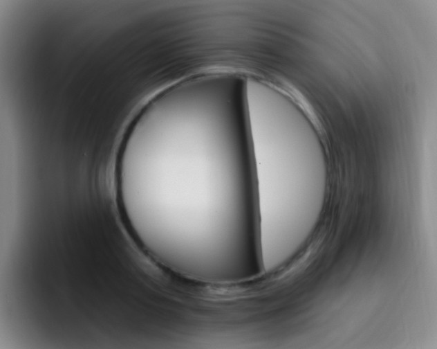 X0000093110795200709260944