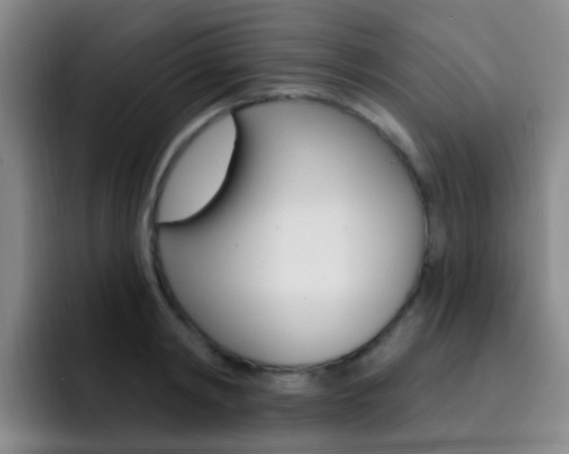 X0000093110798200709260944