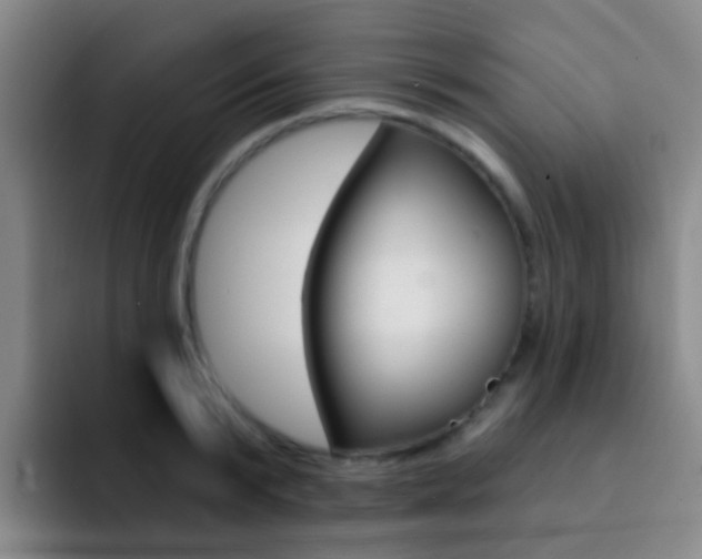 X0000093110799200709260944