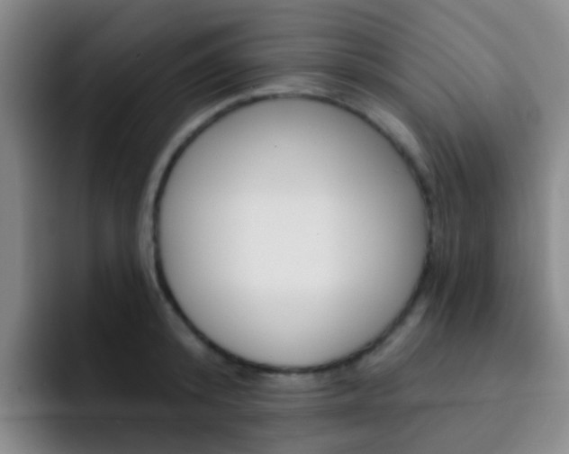 X0000093110800200709260944