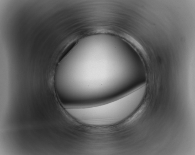 X0000093110801200709260944