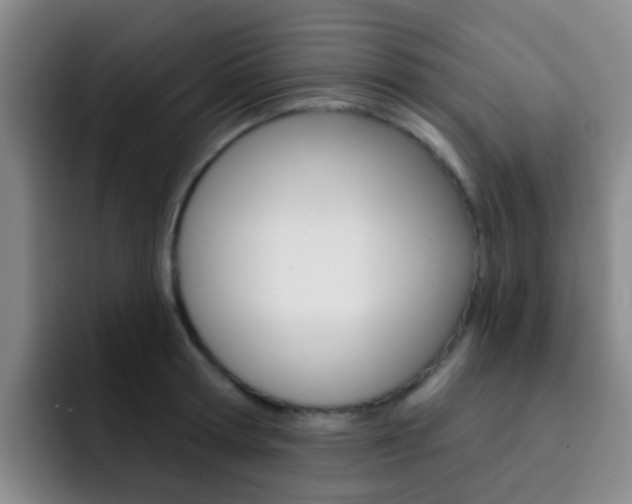 X0000093110802200709260944