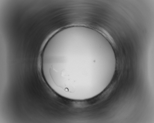 X0000093110804200709260944