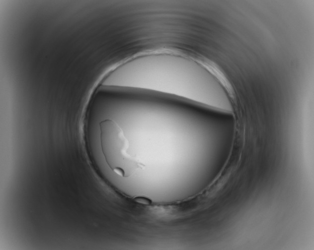 X0000093110805200709260944