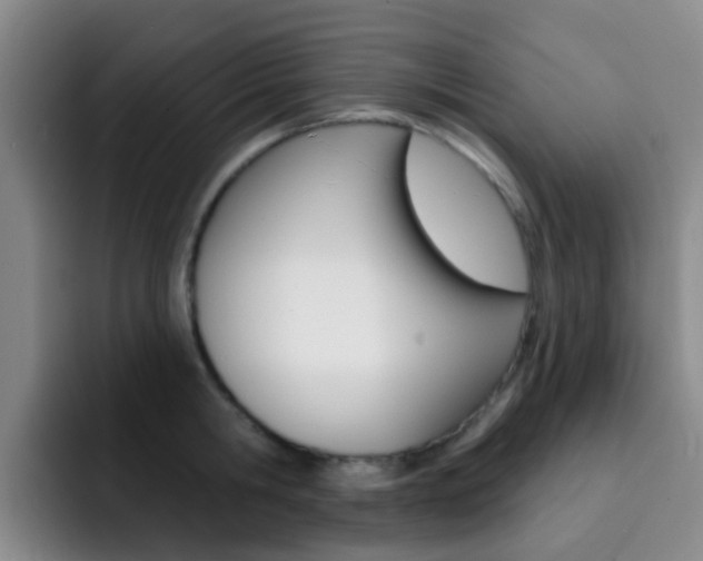 X0000093110806200709260944