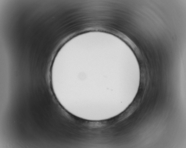 X0000093110807200709260944
