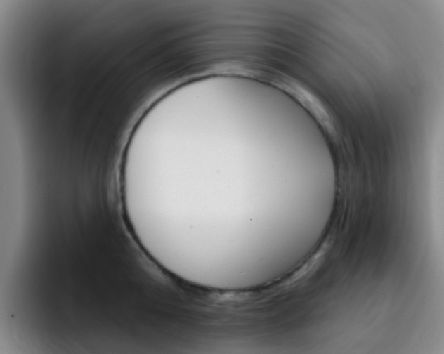 X0000093110808200709260944