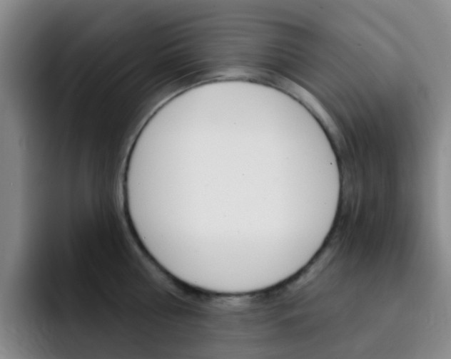 X0000093110810200709260944