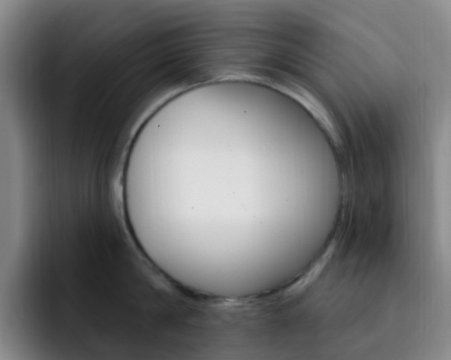 X0000093110814200709260944