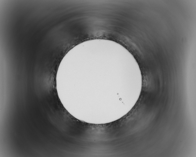 X0000093110820200709260944