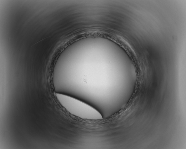 X0000093110823200709260944