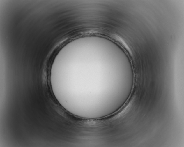X0000093110827200709260944